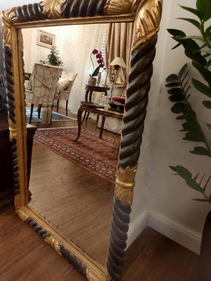 B&B Old Town Saint-Marin Extérieur photo